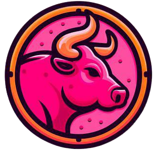 Wren logo